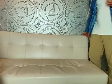 Stripchat Best live sex cam show of Ruin_Destruction