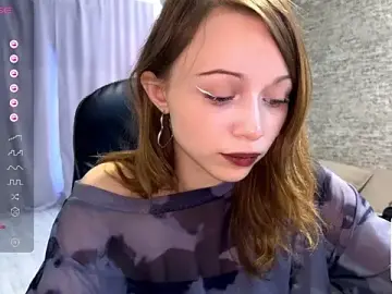 Stripchat Adult Video Chat of _SofiaBrown