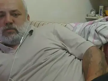 Stripchat Live Sex Cam of husoizmir