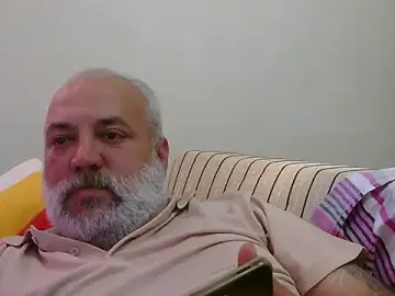 Stripchat Adult Webcam of husoizmir