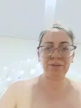 Stripchat Private Sex Chat of miss_hanna07