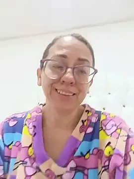 Stripchat Best live sex cam show of miss_hanna07