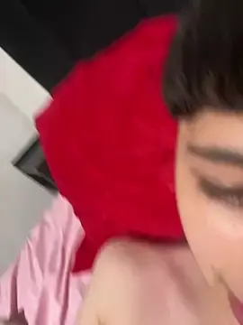 Stripchat Sex Chat of yahir1x