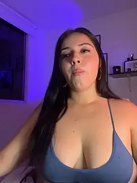 Stripchat Private Sex Chat of Abby-26
