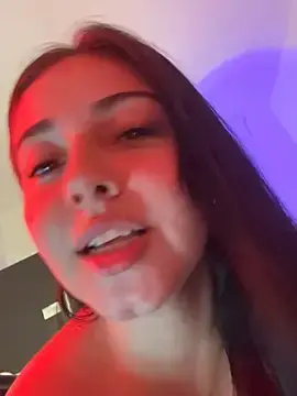 Stripchat Live Sex Cam of Abby-26