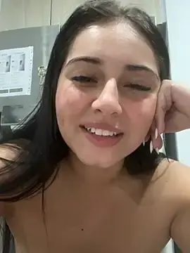 Stripchat Sex Chat of Abby-26