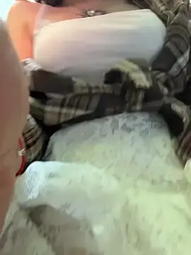 Stripchat Sex Chat of FlashTitsRoyal
