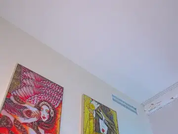 Stripchat Private Sex Chat of LiliBanger