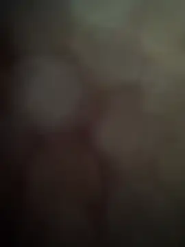Stripchat Adult Webcam of Mrbighardcock