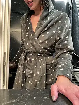 Stripchat Best live sex cam show of RedAssHottie