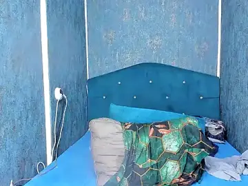 Stripchat Live Sex of RedAssHottie