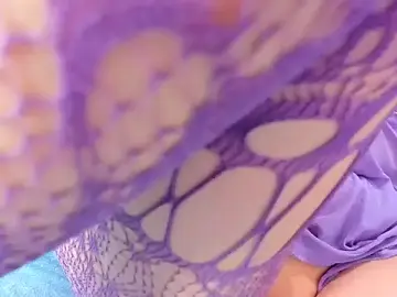 Stripchat Free Live Porn of RedAssHottie