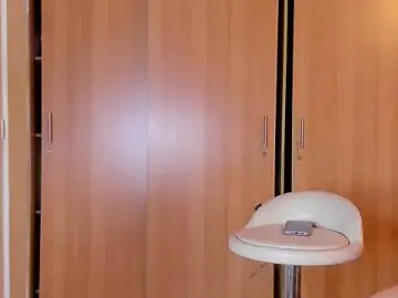 Stripchat Free Porn Cam of Victoria_waldor