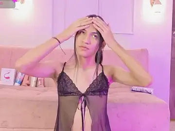 Stripchat Watch Live Sex Cams of lexielancaster_cr