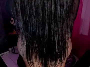 Stripchat Live Sex Cam of xLatinahotx