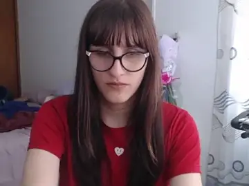 Stripchat Sex Chat of Alice_love29