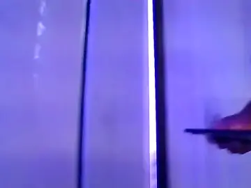 Stripchat Free Porn Cam of El_Gizmo