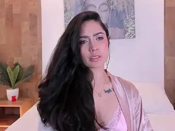 Stripchat Nude Webcam of isabella_winkler