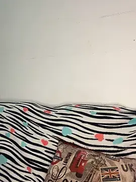 Stripchat Best live sex cam show of samantha-hot21