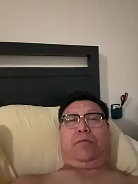 Stripchat Live Porn of tashaninlife