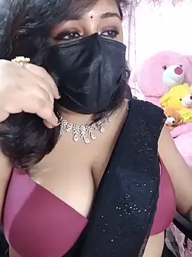 Stripchat Live Sex of Lovely-Lina7