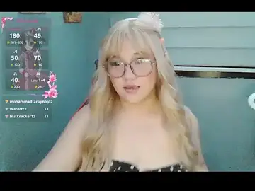Stripchat Free Live Porn of MissVeloura_XX