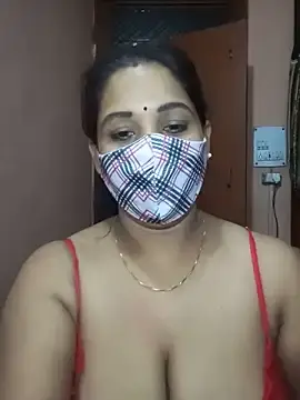 Stripchat Best live sex cam show of Sona_baby91