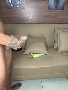 Stripchat Watch Live Sex Cams of Striphotcam