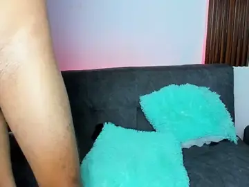 Stripchat Best live sex cam show of Striphotcam