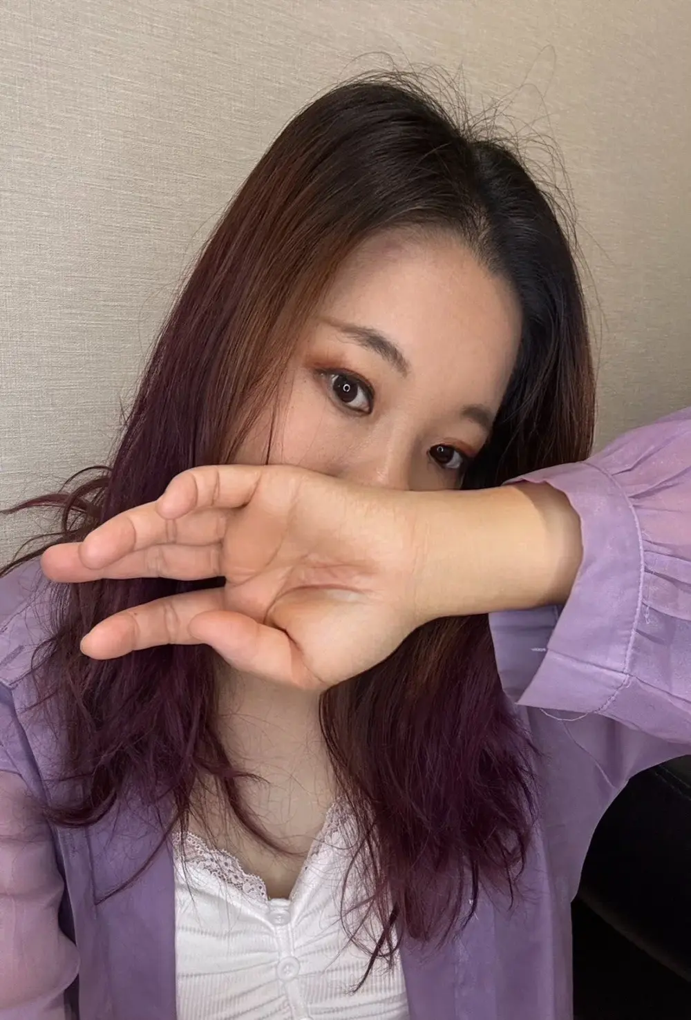 nana_na425