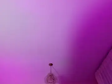 Stripchat Sex Cam of Alana__dolls_
