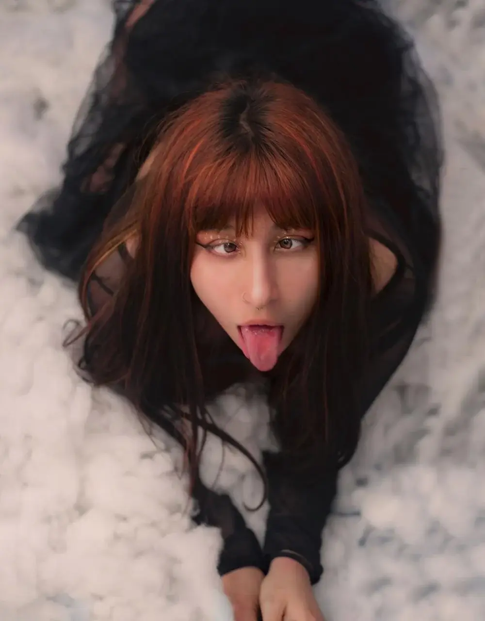 AriesVelvet