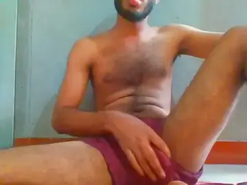 Stripchat Adult Video Chat of BAD_BOY74340