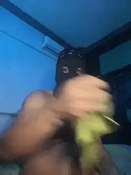 Stripchat Free Porn Cam of Capxxx