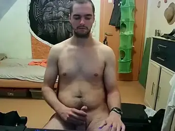 Stripchat Best live sex cam show of Chris23547