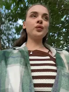 Stripchat Watch Live Sex Cams of KristiRich