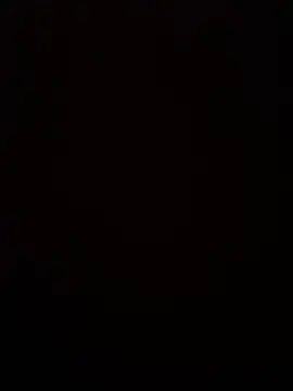Stripchat Sex Cam of KristiRich