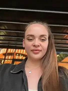 Stripchat Private Sex Chat of KristiRich