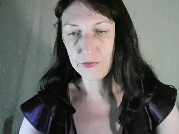 Stripchat Free Live Porn of MarieODahliaS