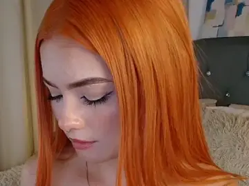 Stripchat Watch Live Sex Cams of Miah_hilton2