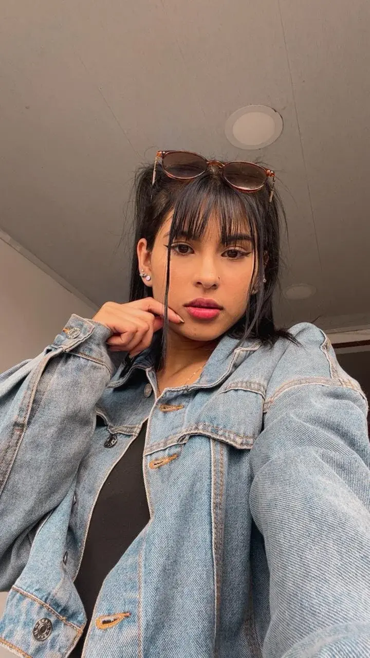 Violettaa_Stone