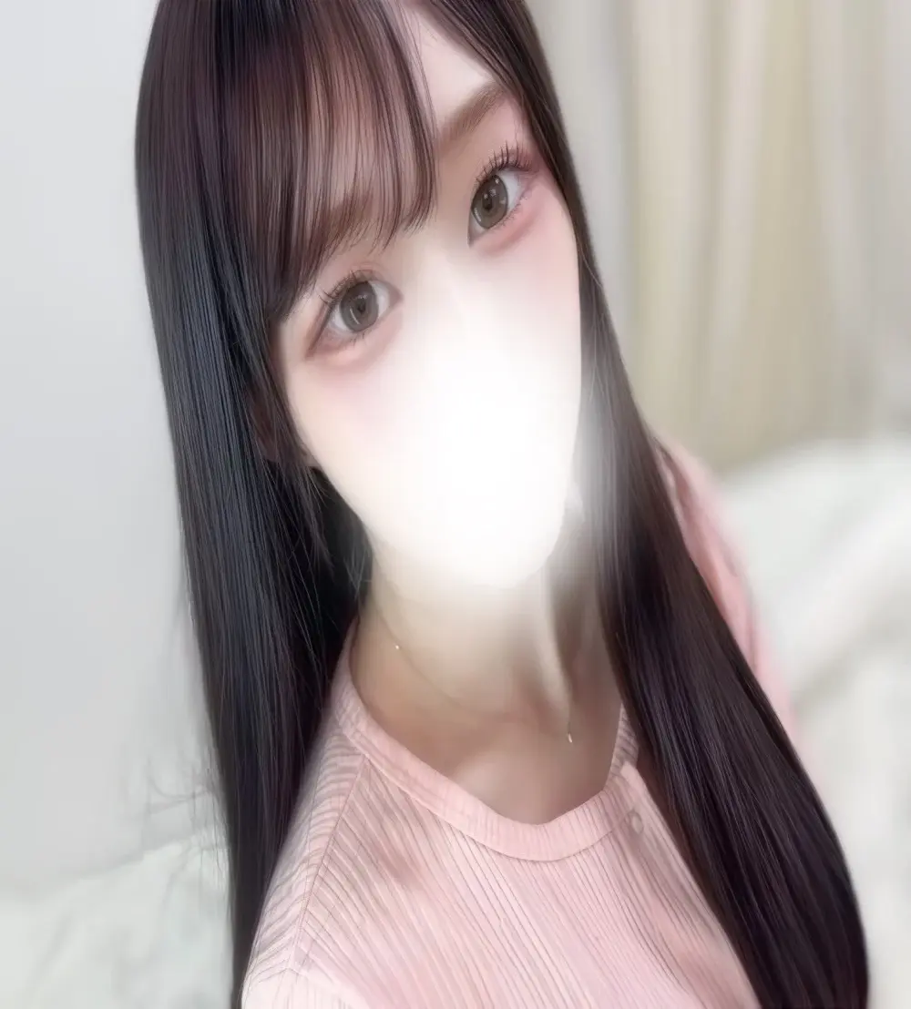 YURInya_