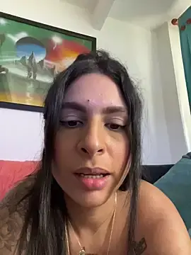 Stripchat Private Sex Chat of charlotte_stevenss_