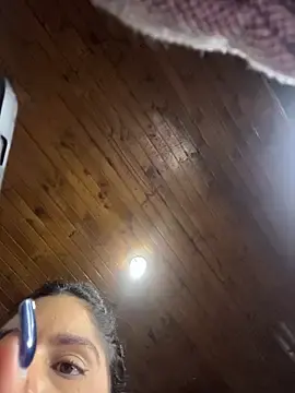 Stripchat Best Webcam of charlotte_stevenss_