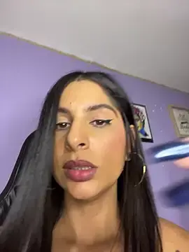 Stripchat Adult Video Chat of charlotte_stevenss_