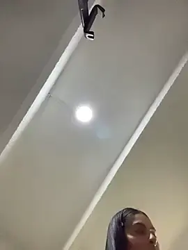 Stripchat Live Porn of charlotte_stevenss_
