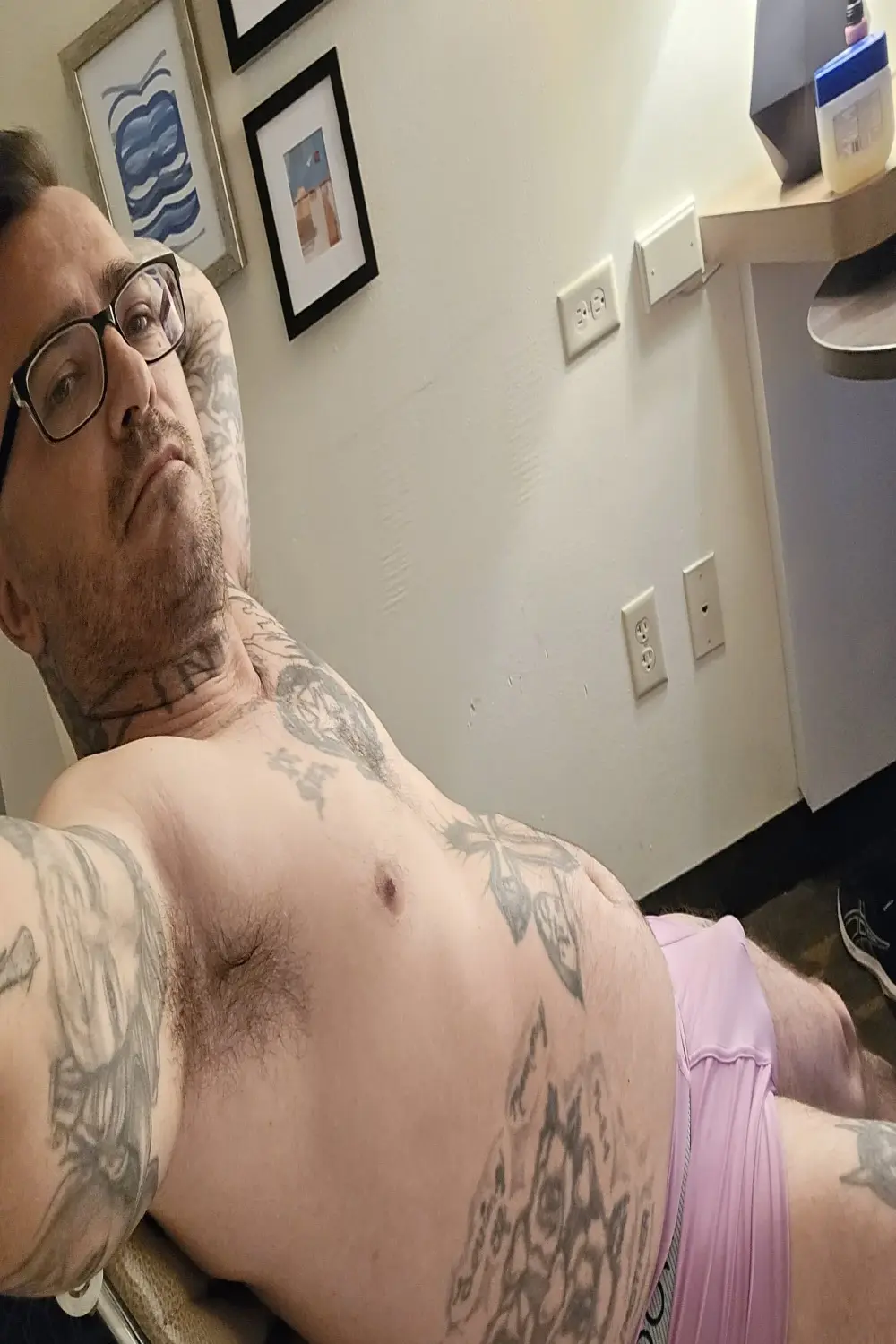dadbod1178