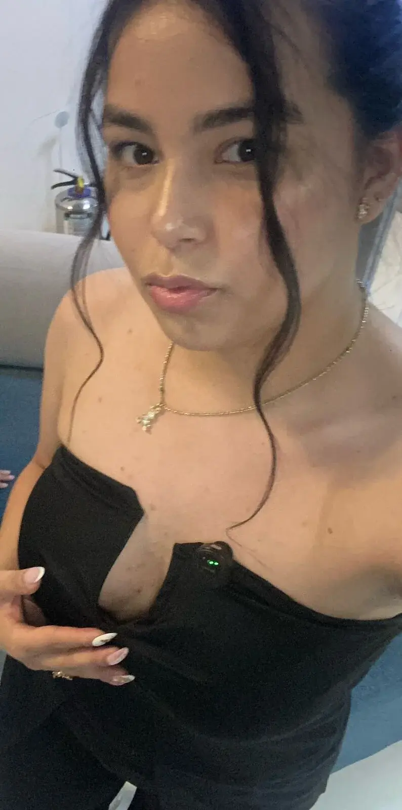 luna_bloomm_