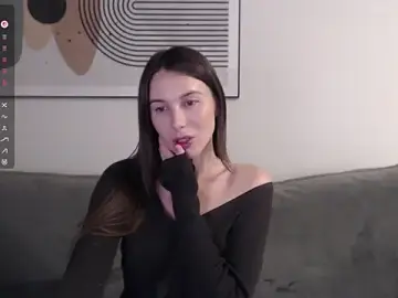 Stripchat Private Sex Chat of summer_timess
