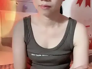Stripchat Best Webcam of -Lylyn-
